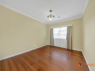 29 Vasey Avenue, Lalor