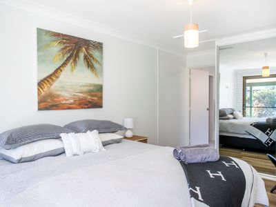 30 Bangalow Street, Narrawallee