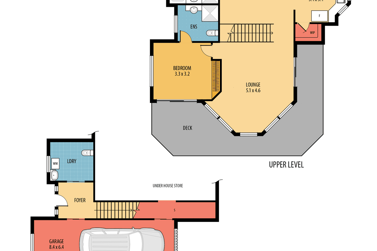 3 / 6 Dakara Avenue, Erina