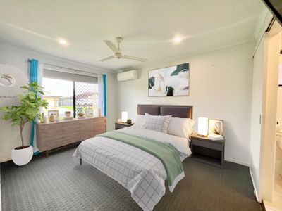 9 Bronton Way, Point Vernon