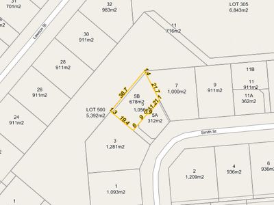 5B Smith Street, South Hedland