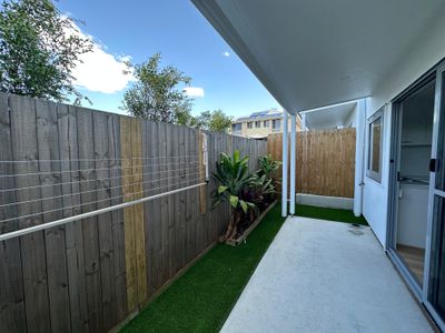 10 / 289 Brays Road, Griffin