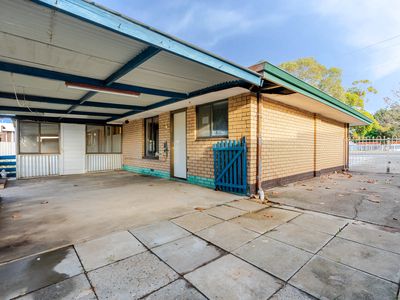 66 Council Avenue , Rockingham