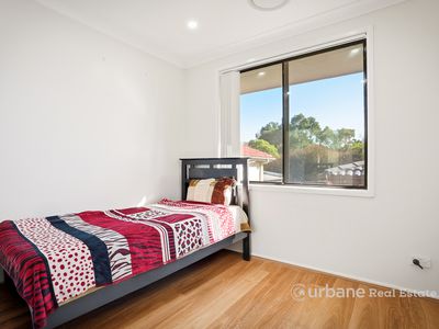 33 Mallee Street, Quakers Hill