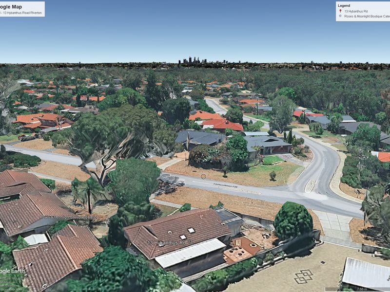 13 Hybanthus Road, Riverton