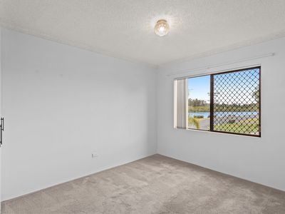 6 / 33-35 Point Road, Tuncurry