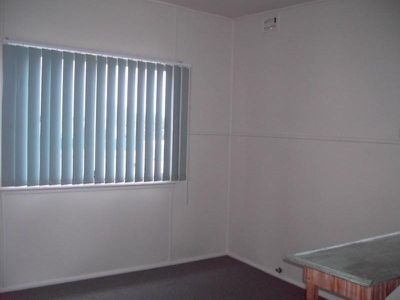 76 Peterborough Avenue, Lake Illawarra