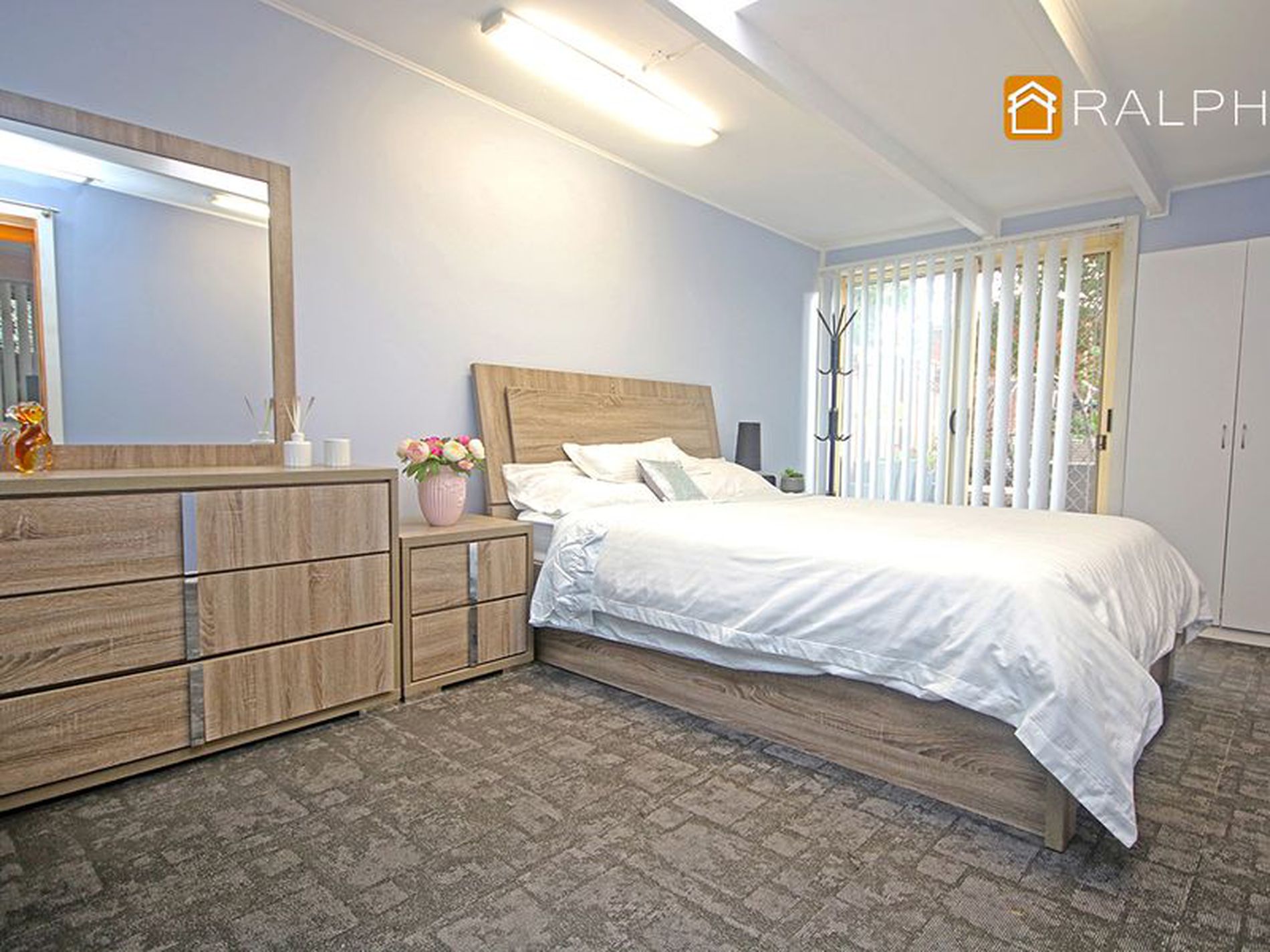 37 / Beauchamp Street, Wiley Park