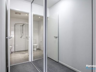 140 / 140 Thynne Street, Bruce