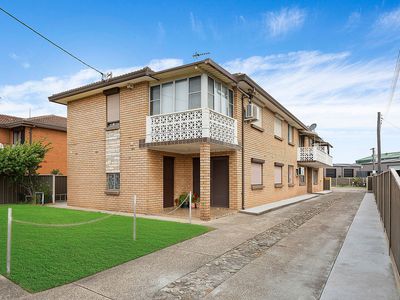 5 / 21 Kemblawarra Road, Kemblawarra