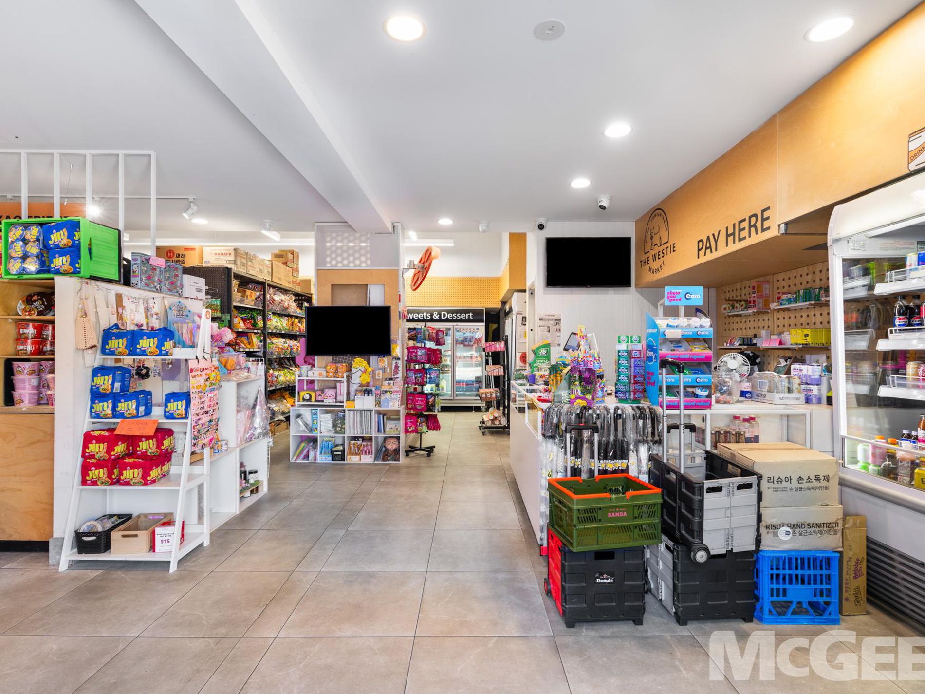 4/258 Montague Road, West End