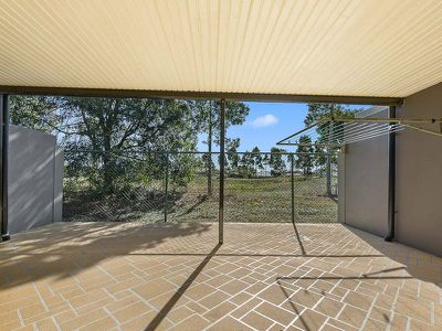 5 / 85 Ibis Boulevard, Eli Waters