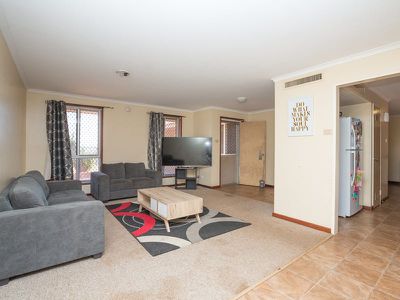 29 Styles Road, Port Hedland