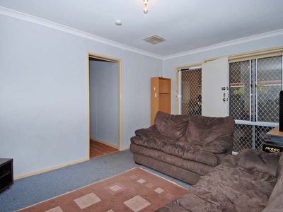 34 Conliffe Place, Kalgoorlie