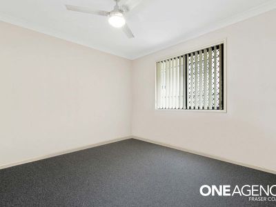 69 Gundesen Drive, Urraween