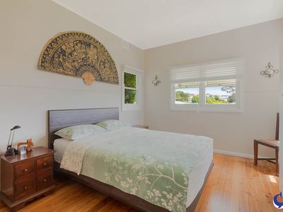 9 Bay Street, Narooma