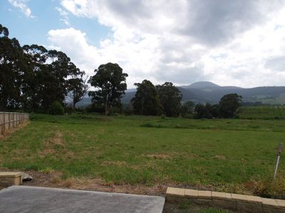 Lot 6 Plum Tree Close, Huonville
