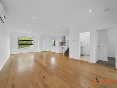 42 Grattan Cove, Craigieburn
