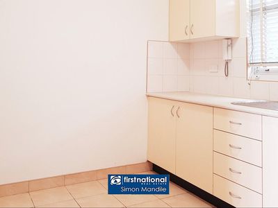 6 / 12 The Boulevarde, Brighton-le-sands