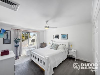 20 / 48 Birch Avenue, Dubbo