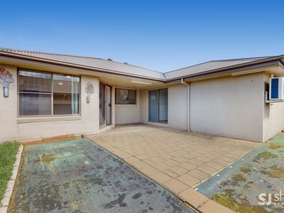 24 Lansdowne Drive, Dubbo