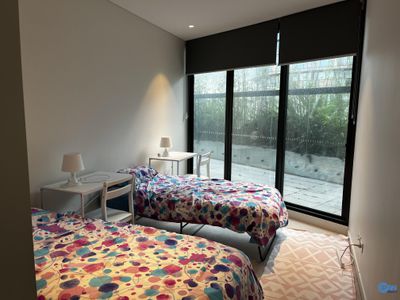 319 / 303 Botany Road, Zetland