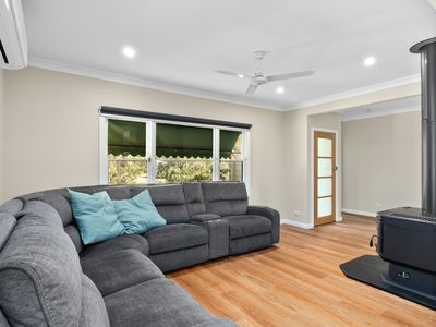 31 Willoughby Street, Murchison