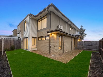 36 Treehouse Avenue, Clyde