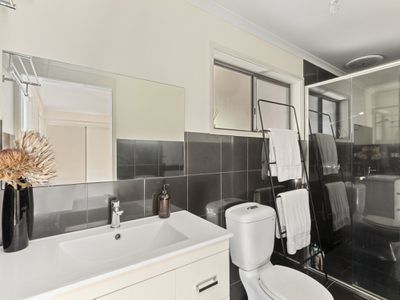 22 Avenel Road, Seymour