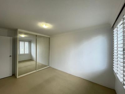 27 / 35-39 Fontenoy Road, Macquarie Park