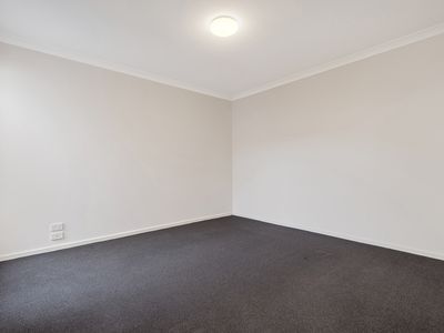 4 / 36 Bridgewater Parkway, Wallan