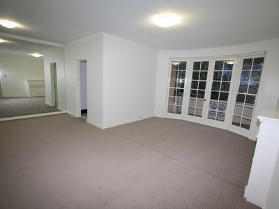 7 / 10 Larkin Street, Roseville