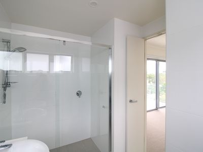 27 / 26 Le Geyt Street, Windsor
