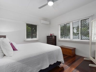 108 KENTISH ST, Mount Gravatt East