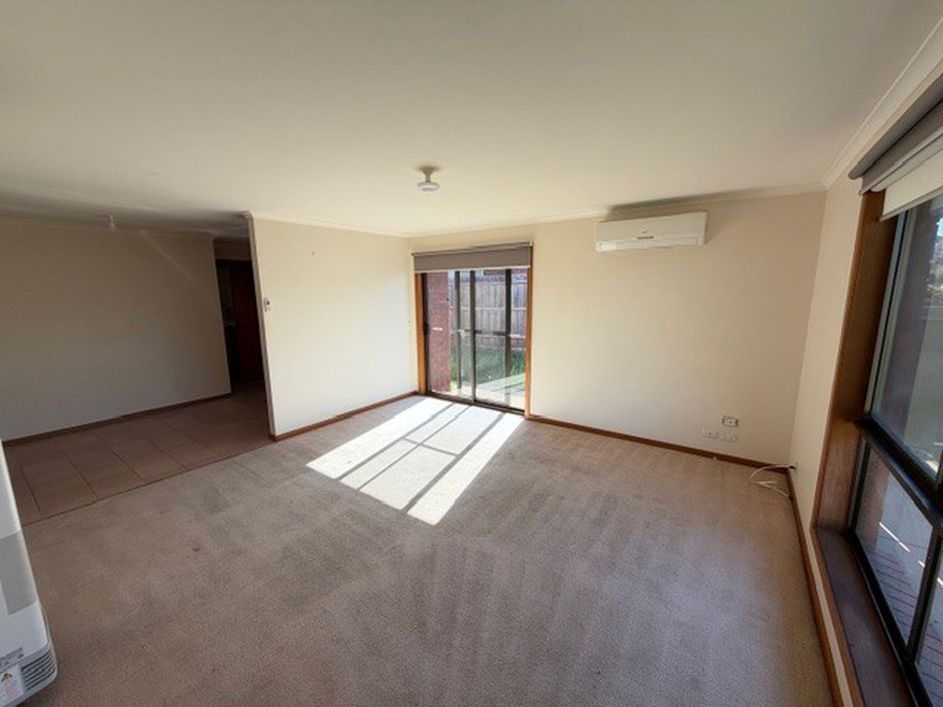 1 / 112 Tower Road, Werribee