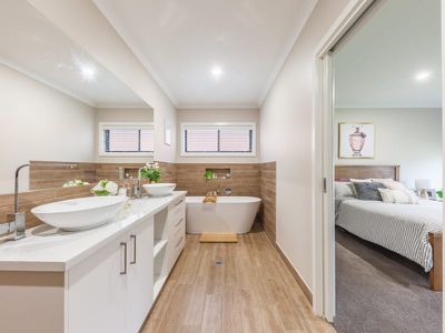 190 Forest Dr, Thurgoona