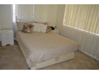 2A Bridge Street, Gunnedah
