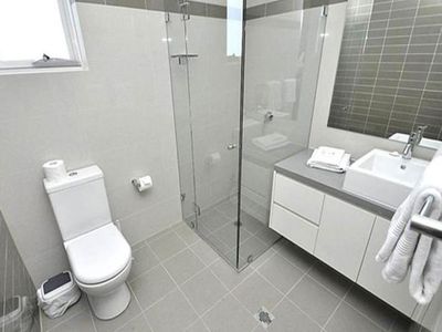10 / 4-8 Norton Street, Leichhardt