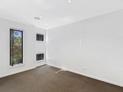 19A Bonnor Street, Sunbury