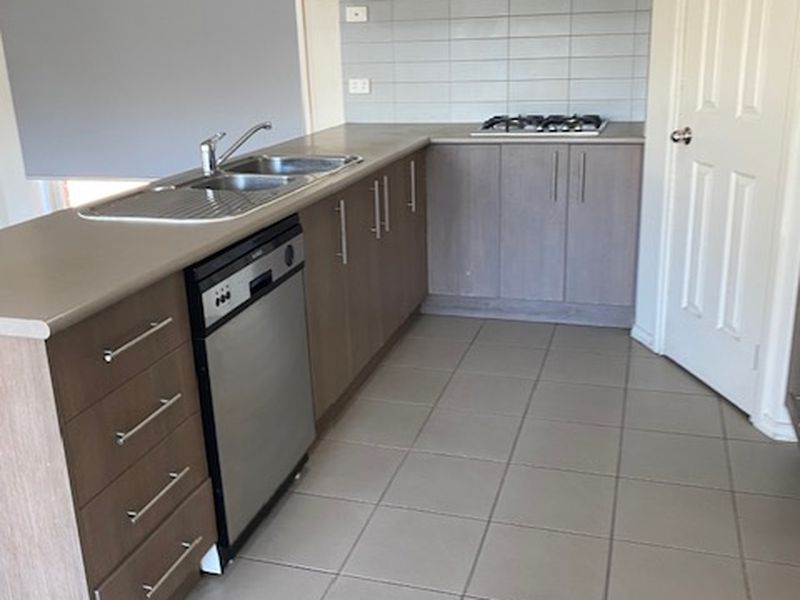 3 Garden View Drive, Tarneit