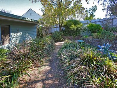 26 Caledonia Street, Bendigo