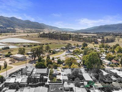 4 Freeburgh Avenue, Mount Beauty