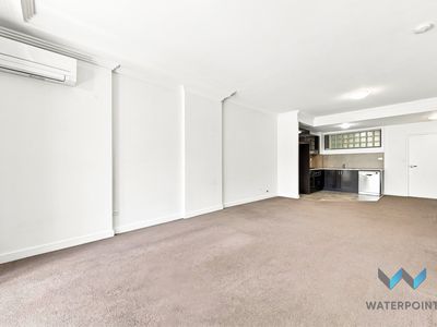 2 / 223-227 Carlingford Road, Carlingford