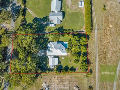 11-19 Shady Lane, Alligator Creek