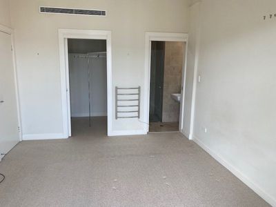 10 / 7-9 Church Street, North Wollongong