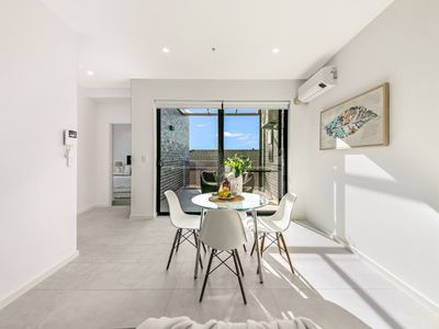 15 / 40-42 Shadforth Street, Wiley Park