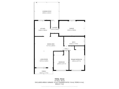 1 / 3 Nelson Place, Dubbo