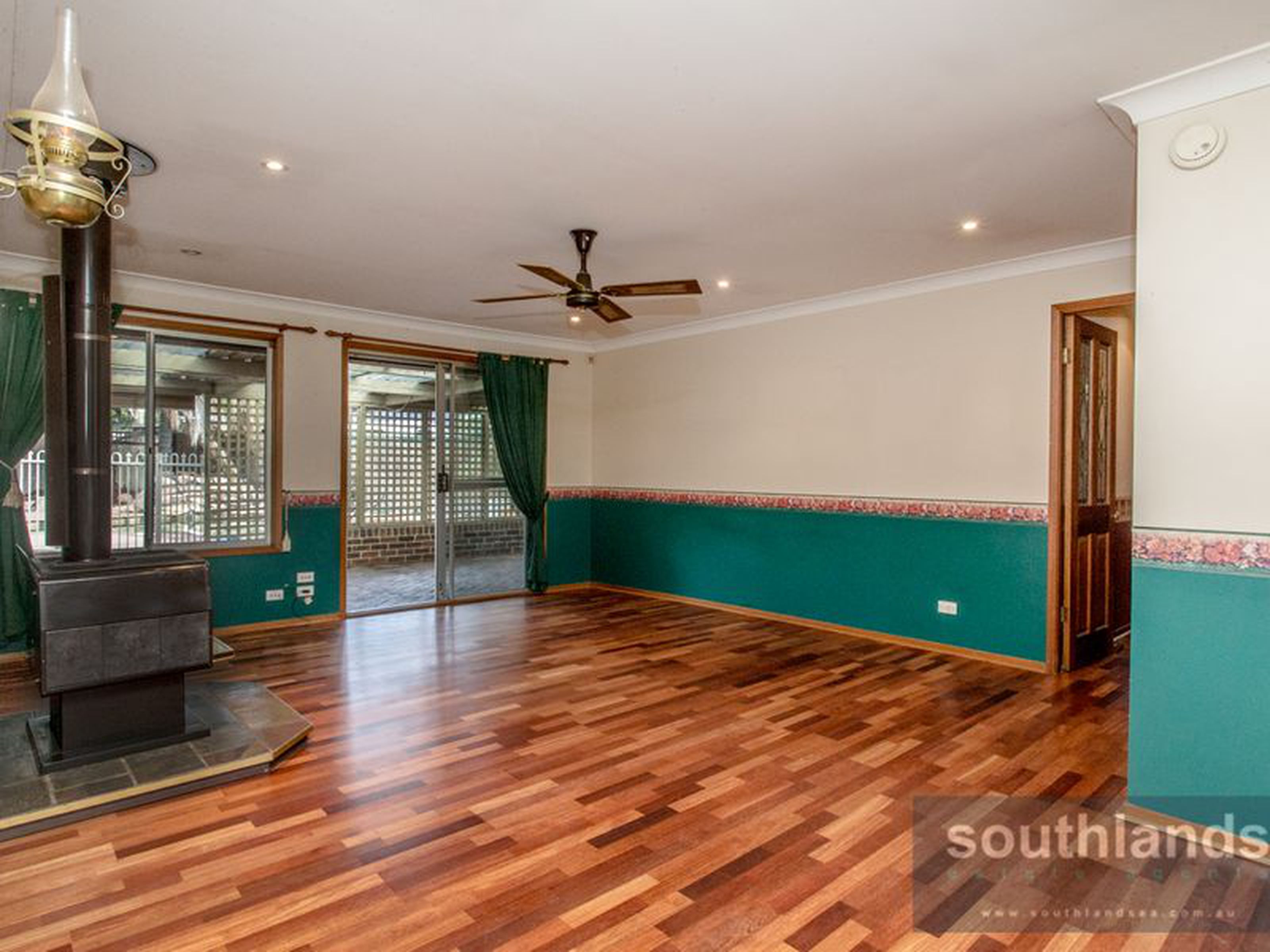 11 Semaan Street, WERRINGTON