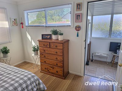 33 / 278-280 PRINCES HIGHWAY, Bomaderry