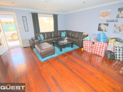 14 Holmes Street, Sefton